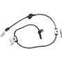 Standard Ignition ALS1585 ABS Speed Sensor