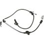 Standard Ignition ALS1585 ABS Speed Sensor