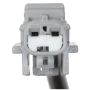 Standard Ignition ALS1586 ABS Speed Sensor