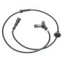 Standard Ignition ALS1587 ABS Speed Sensor