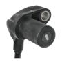 Standard Ignition ALS1589 ABS Speed Sensor