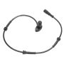 Standard Ignition ALS1589 ABS Speed Sensor