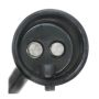 Standard Ignition ALS1589 ABS Speed Sensor