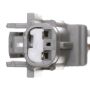 Standard Ignition ALS1590 ABS Speed Sensor