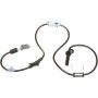 Standard Ignition ALS1590 ABS Speed Sensor