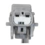 Standard Ignition ALS1590 ABS Speed Sensor