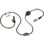 Standard Ignition ALS1590 ABS Speed Sensor