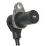 Standard Ignition ALS1592 ABS Speed Sensor