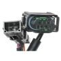 Standard Ignition ALS1592 ABS Speed Sensor
