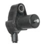 Standard Ignition ALS1593 ABS Speed Sensor
