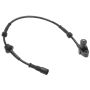 Standard Ignition ALS1593 ABS Speed Sensor
