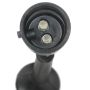 Standard Ignition ALS1593 ABS Speed Sensor