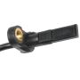 Standard Ignition ALS1594 ABS Speed Sensor