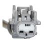 Standard Ignition ALS1594 ABS Speed Sensor
