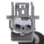 Standard Ignition ALS1595 ABS Speed Sensor