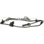Standard Ignition ALS1595 ABS Speed Sensor