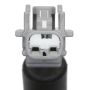 Standard Ignition ALS1595 ABS Speed Sensor