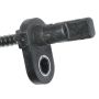 Standard Ignition ALS1597 ABS Speed Sensor