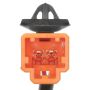 Standard Ignition ALS1597 ABS Speed Sensor