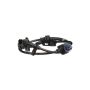 Standard Ignition ALS1598 ABS Speed Sensor
