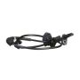 Standard Ignition ALS1598 ABS Speed Sensor