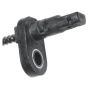 Standard Ignition ALS1598 ABS Speed Sensor