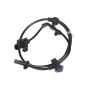 Standard Ignition ALS1598 ABS Speed Sensor