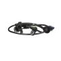 Standard Ignition ALS1598 ABS Speed Sensor