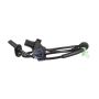 Standard Ignition ALS1598 ABS Speed Sensor