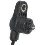 Standard Ignition ALS1599 ABS Speed Sensor