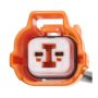 Standard Ignition ALS1599 ABS Speed Sensor