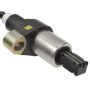 Standard Ignition ALS159 ABS Speed Sensor