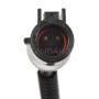 Standard Ignition ALS159 ABS Speed Sensor