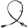Standard Ignition ALS159 ABS Speed Sensor