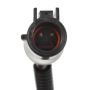 Standard Ignition ALS159 ABS Speed Sensor