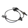 Standard Ignition ALS1601 ABS Speed Sensor