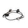 Standard Ignition ALS1601 ABS Speed Sensor
