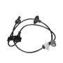 Standard Ignition ALS1601 ABS Speed Sensor
