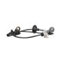 Standard Ignition ALS1601 ABS Speed Sensor