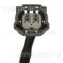 Standard Ignition ALS1601 ABS Speed Sensor