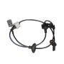 Standard Ignition ALS1601 ABS Speed Sensor
