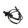 Standard Ignition ALS1602 ABS Speed Sensor