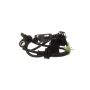 Standard Ignition ALS1602 ABS Speed Sensor