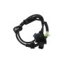 Standard Ignition ALS1602 ABS Speed Sensor