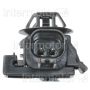 Standard Ignition ALS1602 ABS Speed Sensor