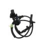 Standard Ignition ALS1602 ABS Speed Sensor