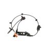 Standard Ignition ALS1603 ABS Speed Sensor
