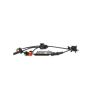 Standard Ignition ALS1603 ABS Speed Sensor