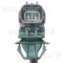Standard Ignition ALS1603 ABS Speed Sensor