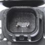Standard Ignition ALS1604 ABS Speed Sensor